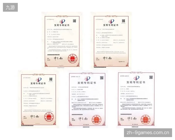 全球范围内，与体育装备生物基材料相关的技术专利申请数量，在过去三年中增长了210%